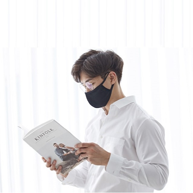 나모스 이미지