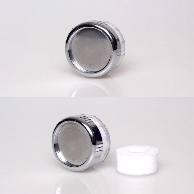 정수유통 이미지