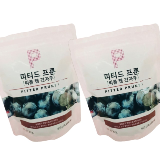 마리아니 이미지
