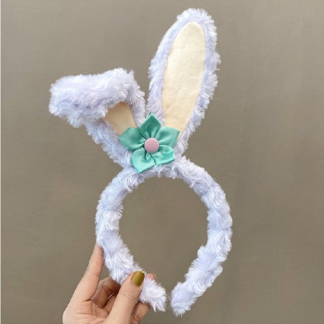 동산상회 이미지