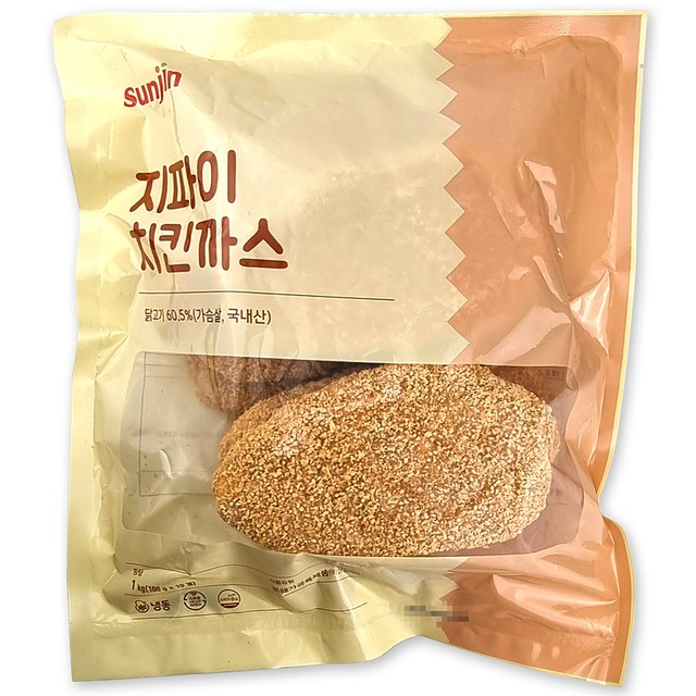 (주)선진FS 이미지