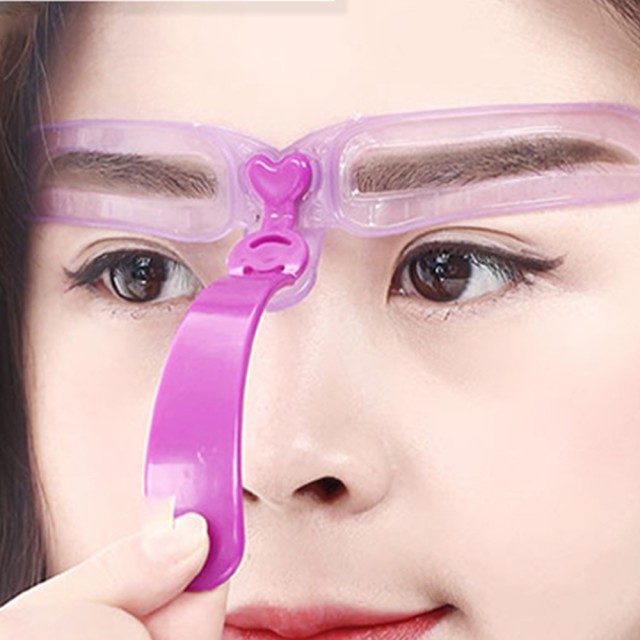 숑숑뷰티 이미지