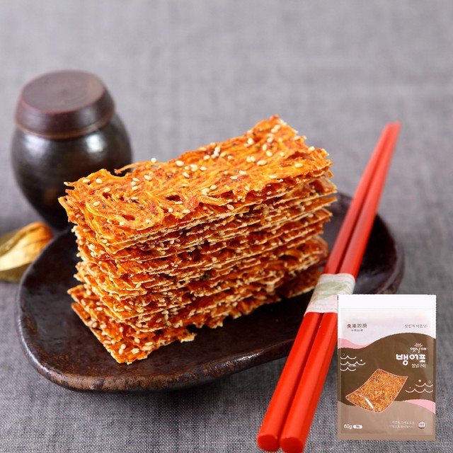 식약동원 이미지