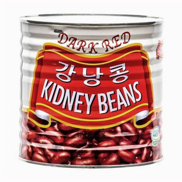 삼아푸드 이미지