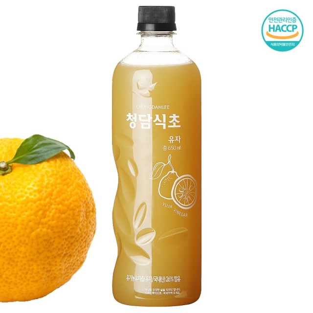 (주)청담라이프 이미지