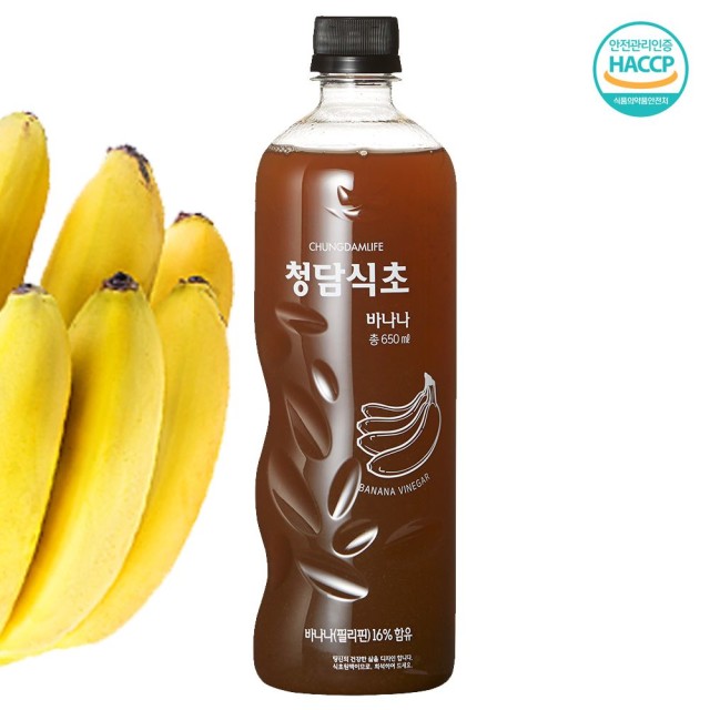 청담라이프 이미지