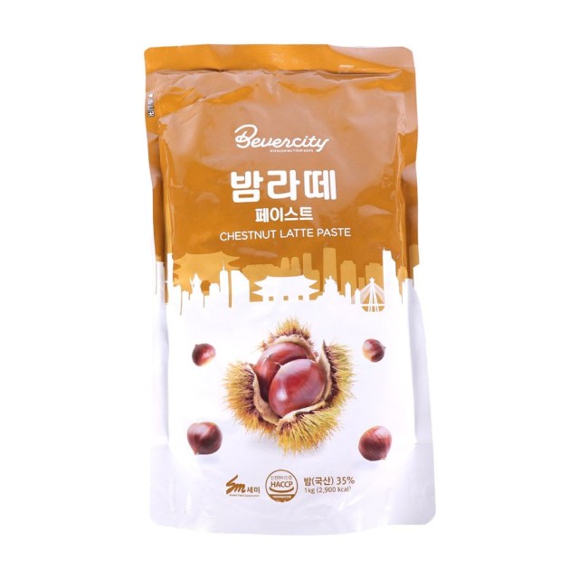 신광식품 이미지