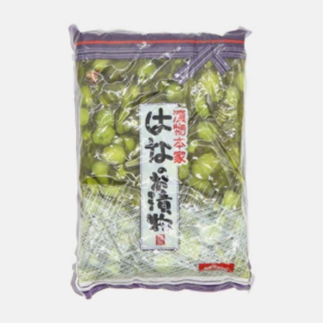 아오로식품 이미지