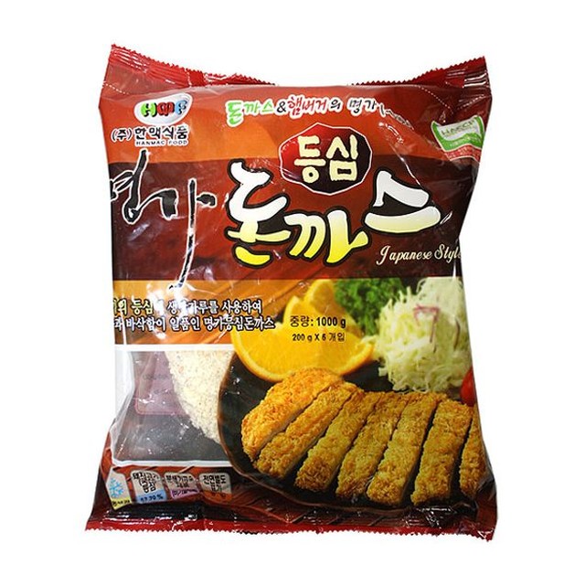 선미식품 이미지