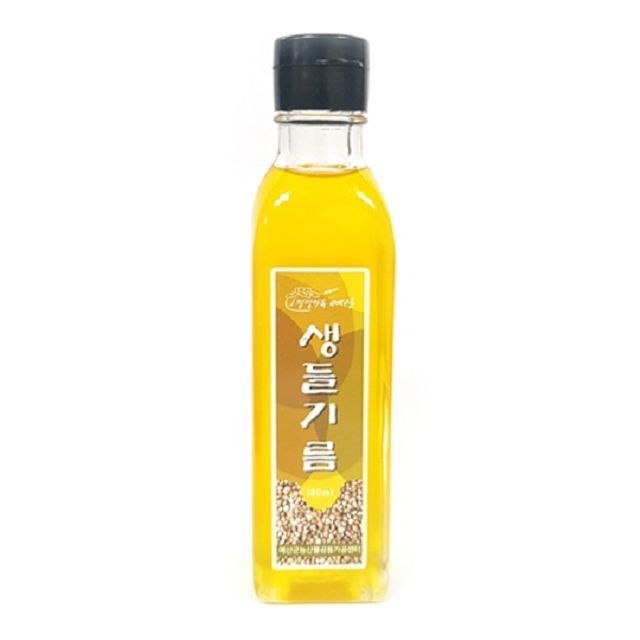 예산농산물가공협동조합 이미지