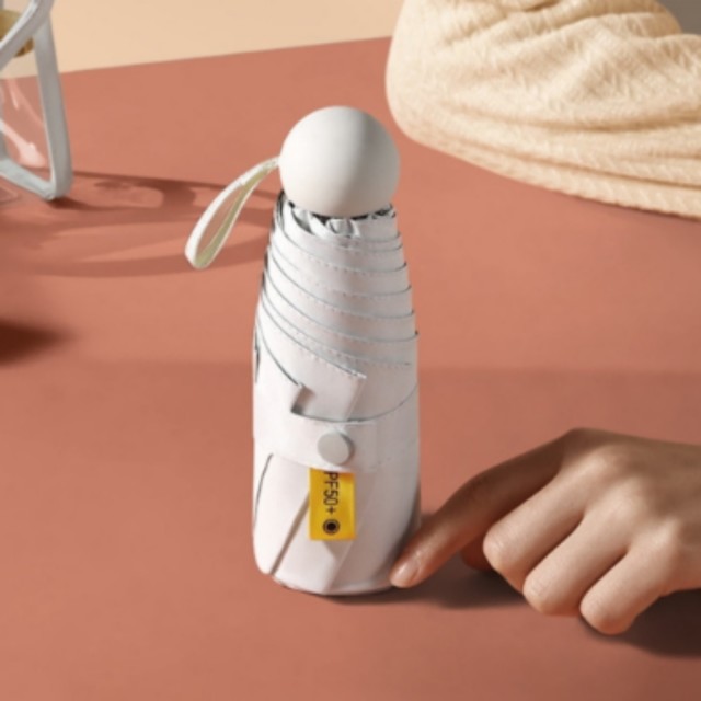 양산꼬꼬 이미지