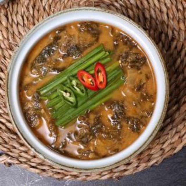 수림식품 이미지