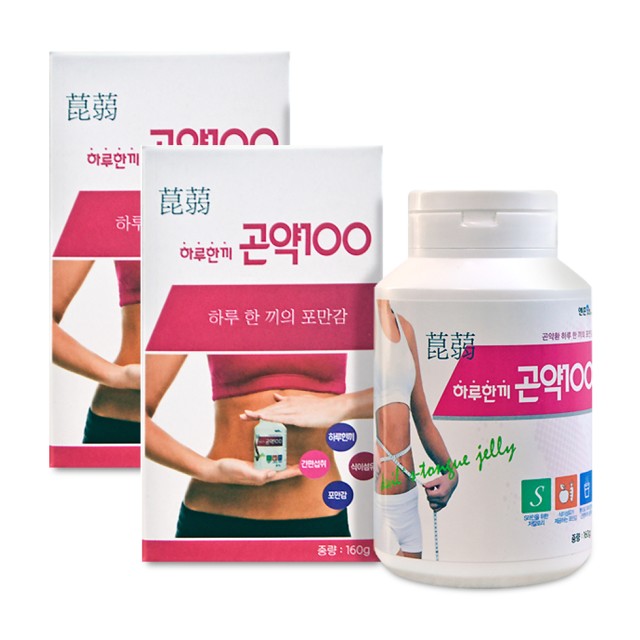 선용 바이오푸드 이미지