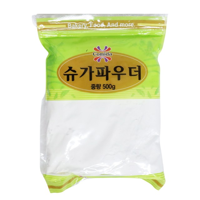 꼬미다 이미지