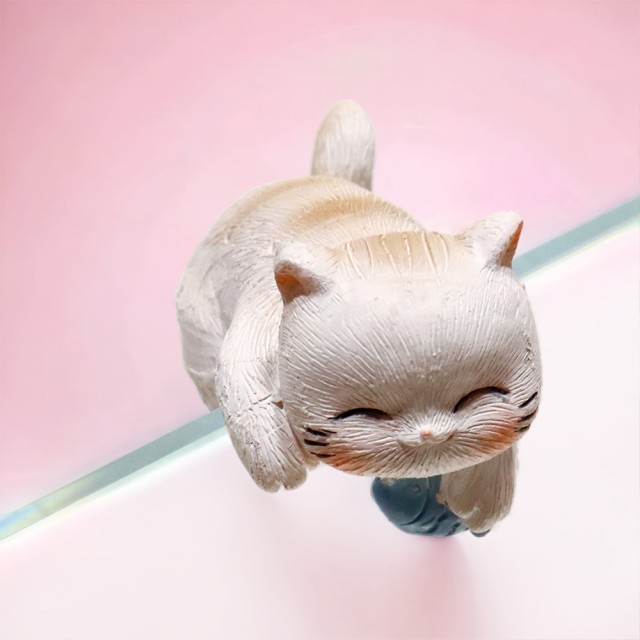 미미네 이미지