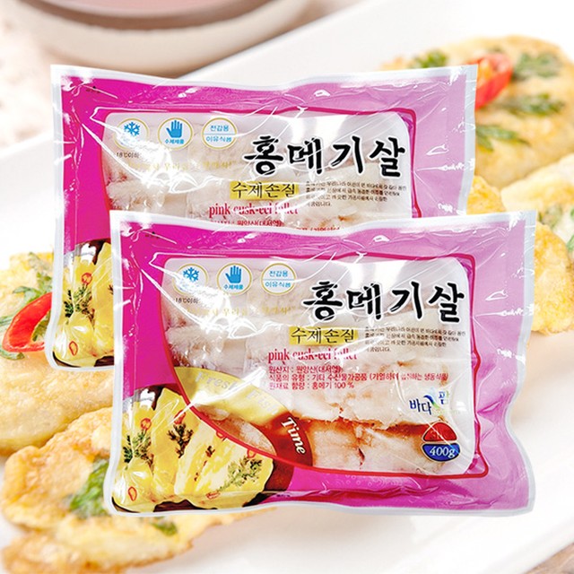 동방유통 이미지