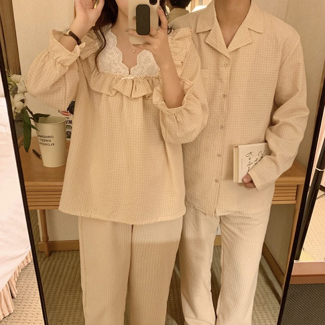 문즈 이미지