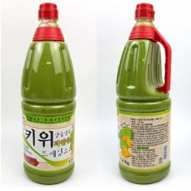 (주)푸드코리아 이미지