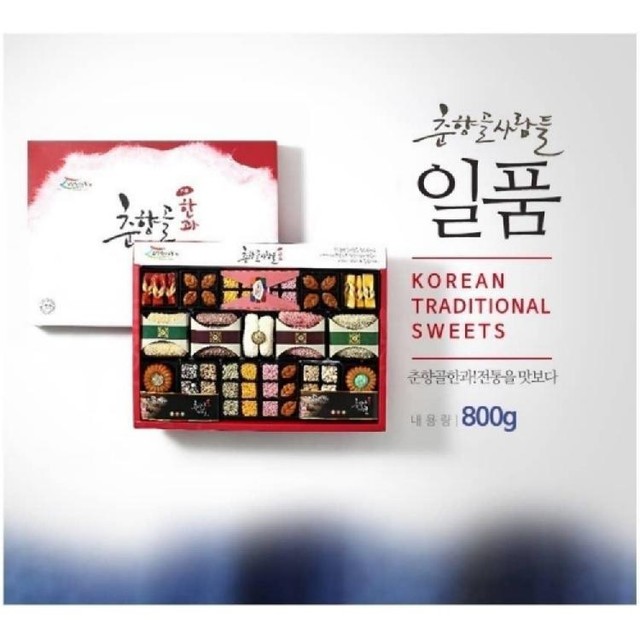춘향골사람들 영농조합법인 이미지