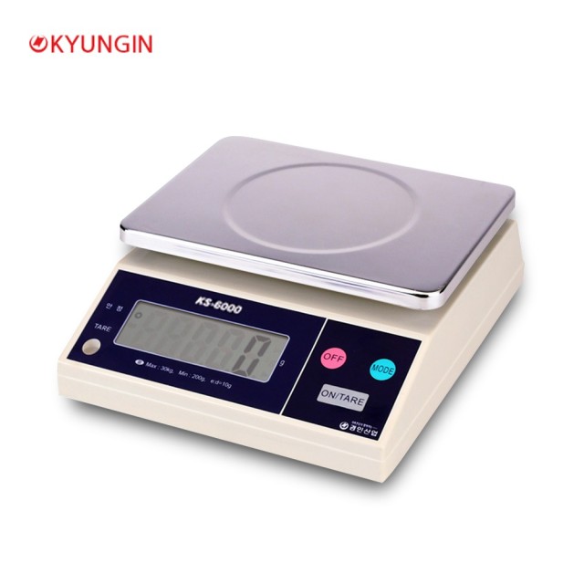 경인산업계기 이미지