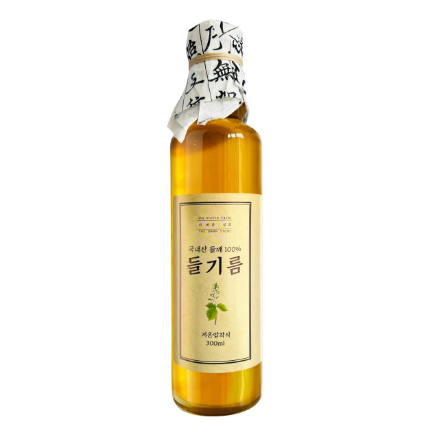 바른상회 이미지