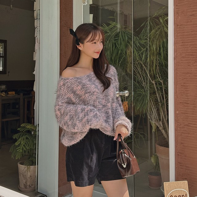 블라비 이미지
