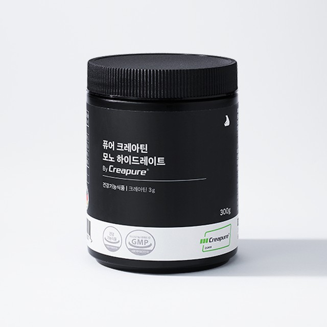 잠백이 이미지