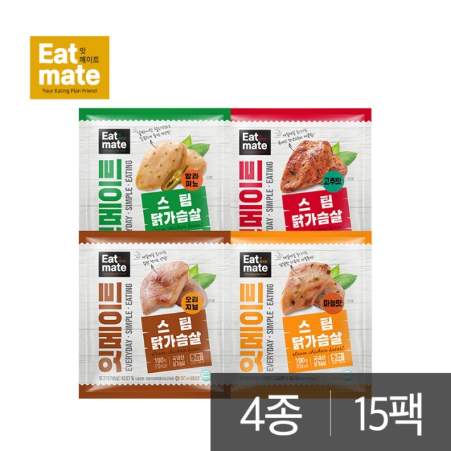 신승식품 이미지