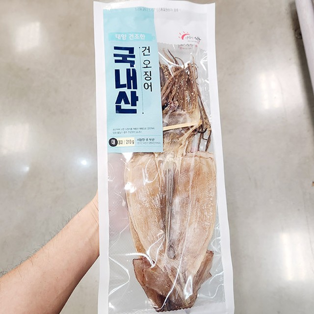 성호물산 이미지