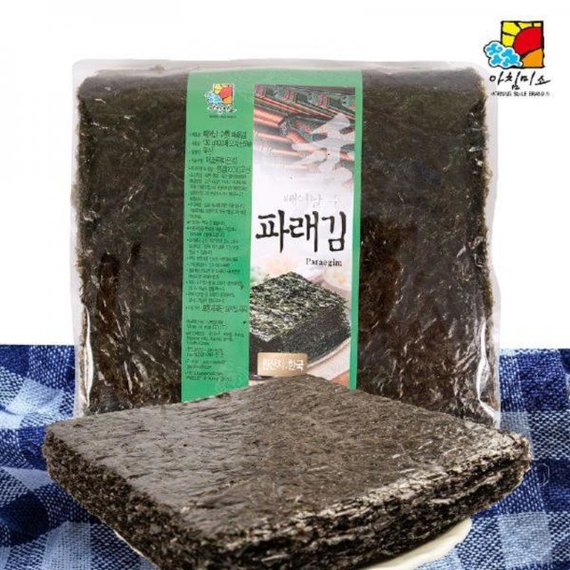 미소에프엔비 이미지