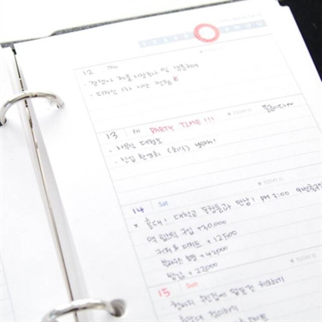 쁘띠제이 이미지