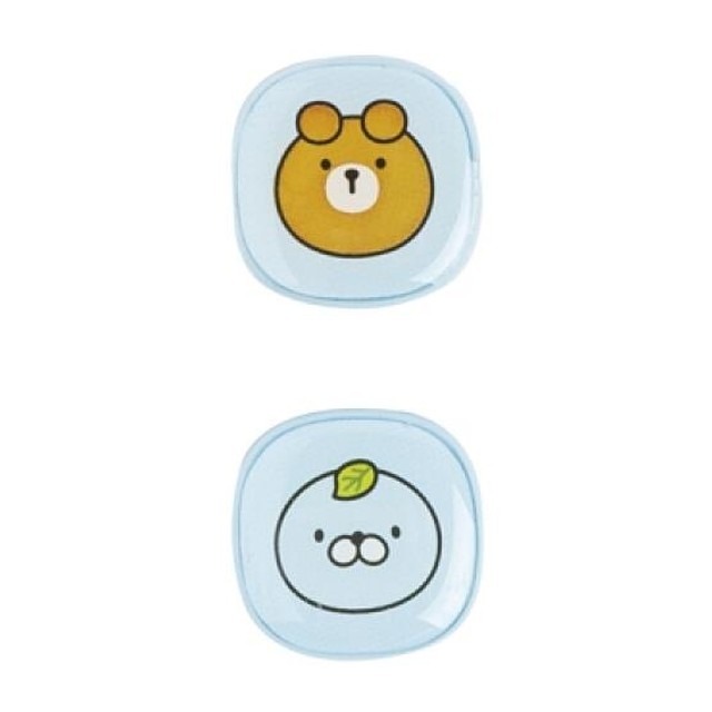 아트박스 이미지