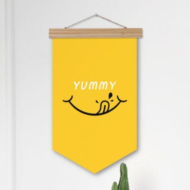아트야미 이미지