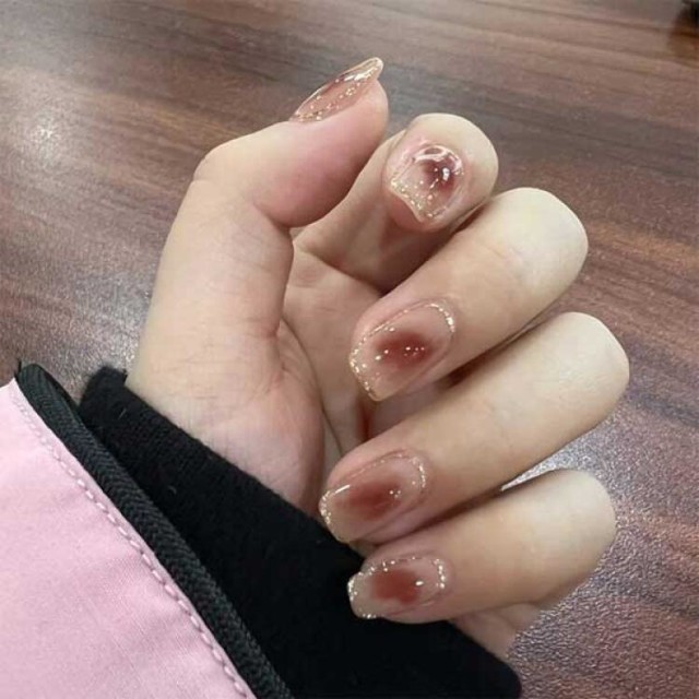 브릭박스 이미지