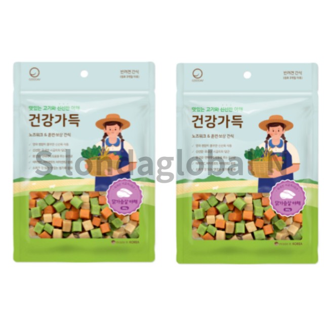에이치앤에프 이미지