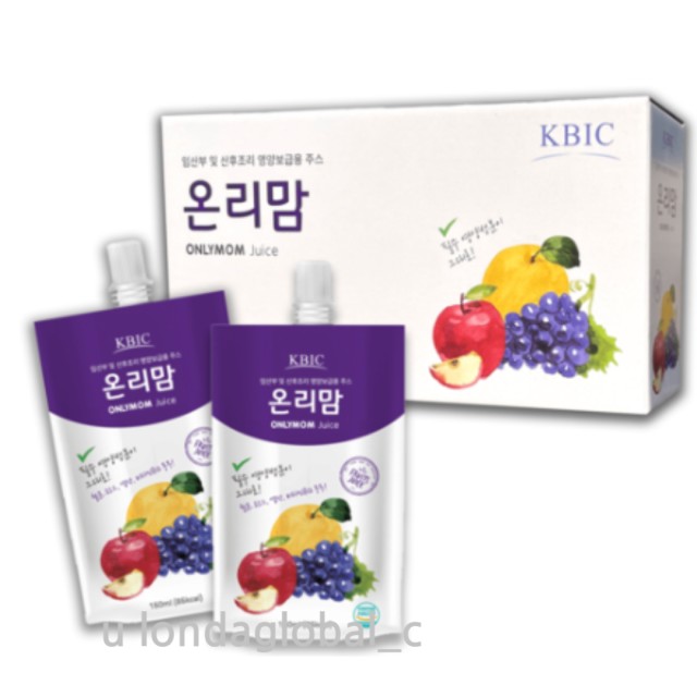 (주)아로마에프아이 이미지