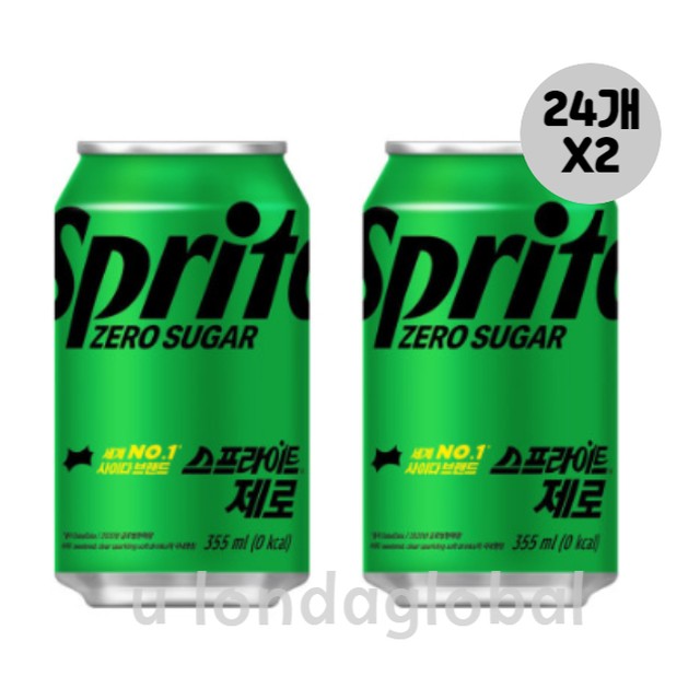 오케이에프음료 (주) 이미지