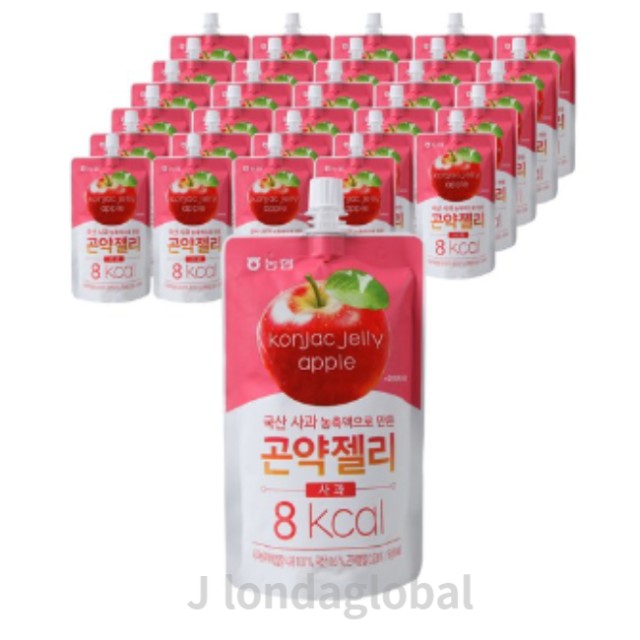 (주)지엠에프 이미지