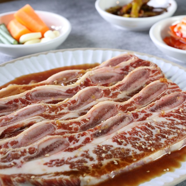 복순네 이미지