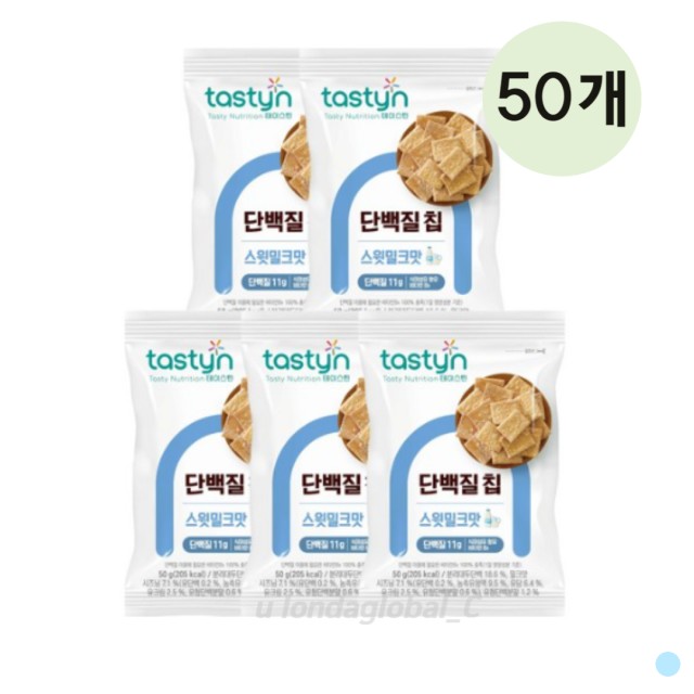 (주)에스디씨 이미지
