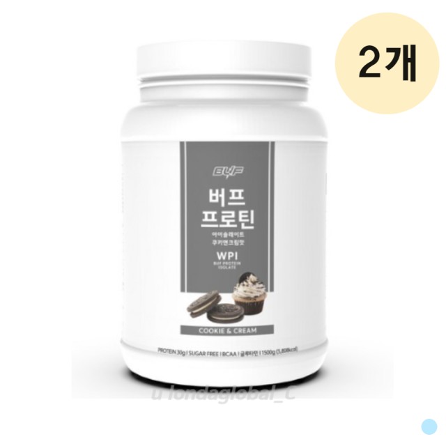 에프앤디식품 이미지