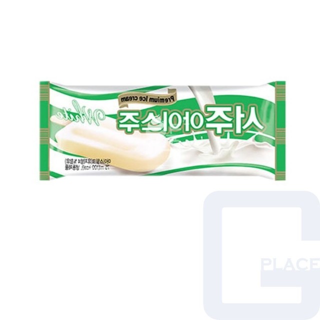 (주)아이굿 이미지