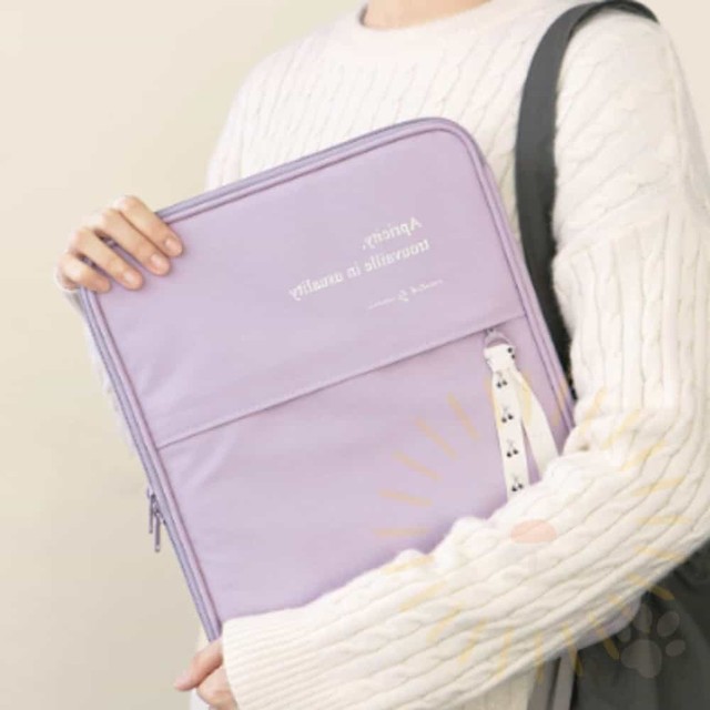 단디노트북 이미지