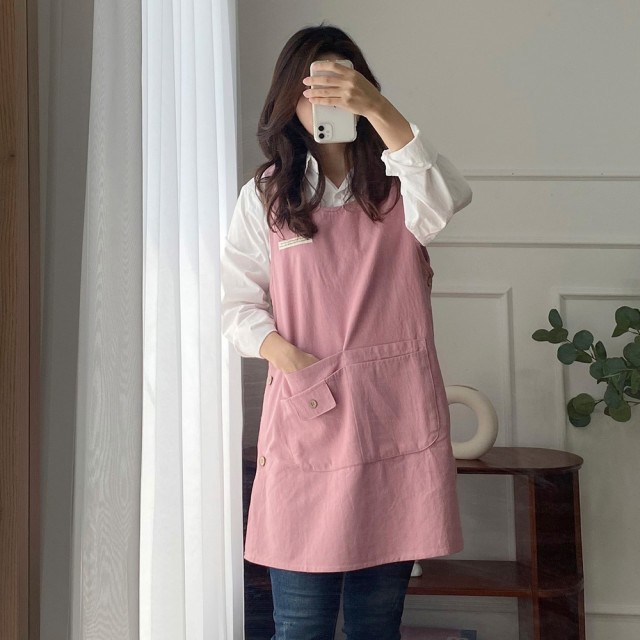 한스갤러리 이미지