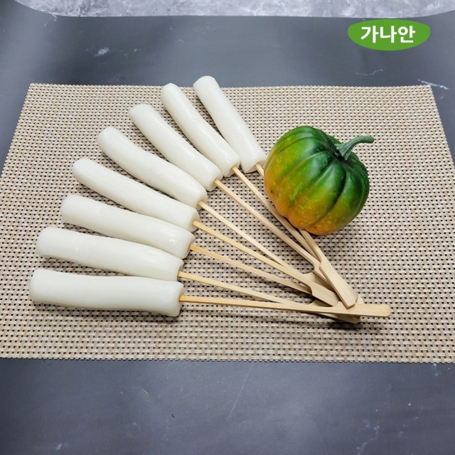 가나안식품 이미지