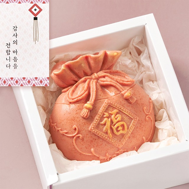 황즈시크릿 이미지