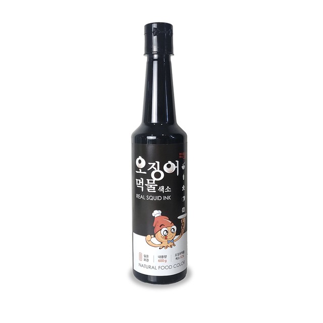 (주)두비산업 이미지