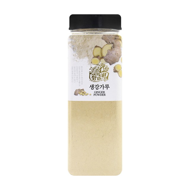 세라식품산업사 이미지