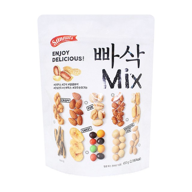 (주)선명농수산 대소지점 이미지