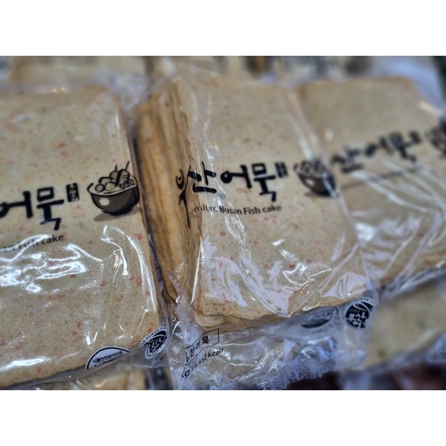 (주)맛뜰안식품 이미지